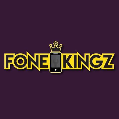 Fone Kingz photo