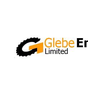 Glebe Engineering Ltd photo