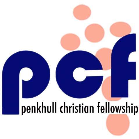 Penkhull Christian Fellowship (PCF Church) photo