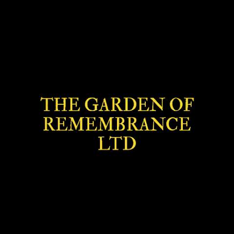 The Garden Of Remembrance Ltd photo