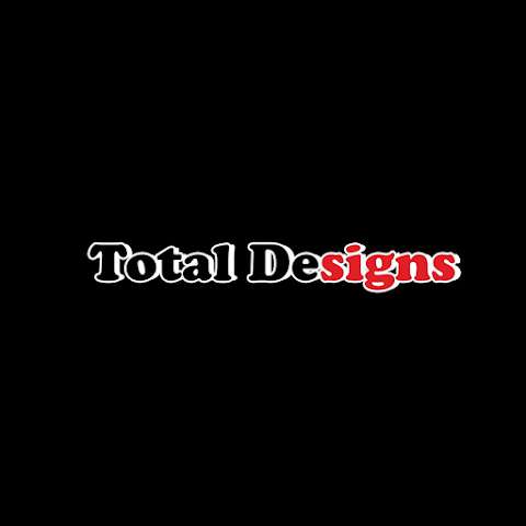Total Designs photo