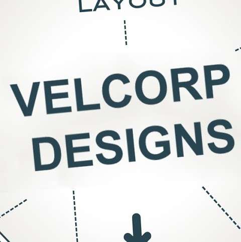 Velcorp Designs photo